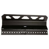 Gedore 2954389 1110 WMS 23 Bevestigingsset - thumbnail