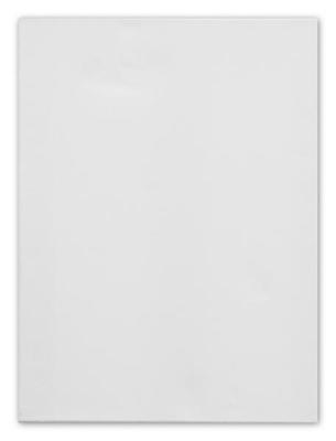 Kangaro bespannen spieraam 3D, ft 30 x 40 cm