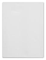 Kangaro bespannen spieraam 3D, ft 30 x 40 cm - thumbnail