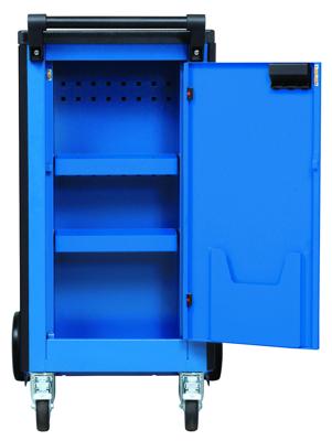 Gedore 1640704 Werkplaatswagen