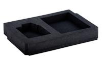 Metabo Accessoires Inlay metaBox | voor MLL 3-20 - 628912000 - thumbnail