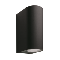 GardenLights MuurlampSibus Up-Down - 3185061 - thumbnail