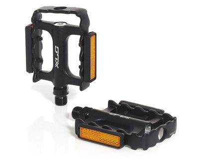 XLC Pedaal ultralight ii pd-m11