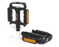 XLC Pedaal ultralight ii pd-m11 - thumbnail