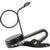 Shure RK187T1-B clip voor dasspeldmicrofoon - thumbnail