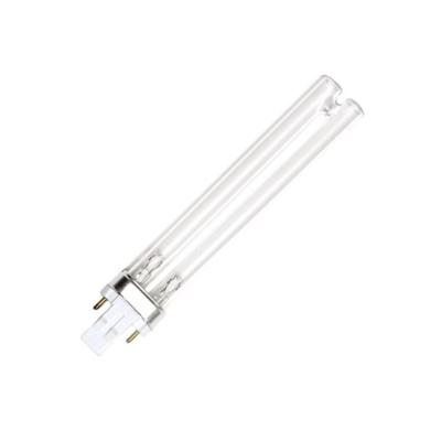 Hozelock 13 Watt UVC lamp PL