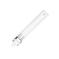 Hozelock 13 Watt UVC lamp PL - thumbnail