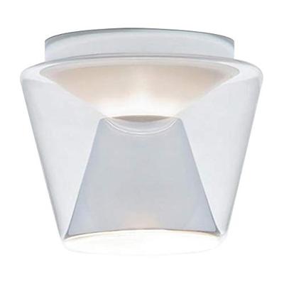 Serien - Annex Ceiling M LED plafondlamp Serien - Annex Ceiling M LED plafondlamp