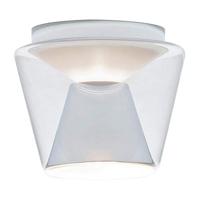 Serien - Annex Ceiling M LED plafondlamp - thumbnail