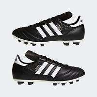 Adidas Copa Mundial Voetbalschoenen 40 - thumbnail