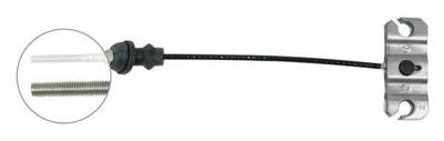Abs Handremkabel K10691