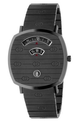 Gucci YA157429 Dameshorloge