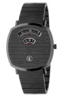 Gucci YA157429 Dameshorloge - thumbnail