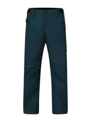 Brunotti Jirony-S Skibroek