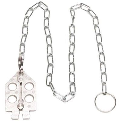 Leuze Electronic Leuze 63000847 1 stuk(s)