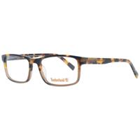 Heren Brillenframe Timberland TB1789-H 55053 - thumbnail