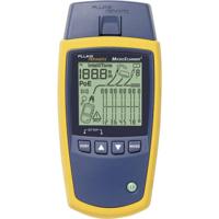 Fluke Networks MS2-100 MicroScanner² Kabeltester - thumbnail