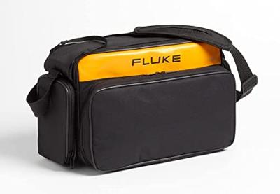 Fluke 677408 C195 Tas voor meetapparatuur - thumbnail
