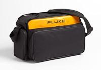 Fluke 677408 C195 Tas voor meetapparatuur - thumbnail