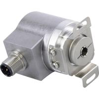 Posital Fraba UCD-S401G-0016-VAS0-PRQ Roterende encoder Absoluut Magnetisch Blindgat - holle as 36 mm 1 stuk(s) - thumbnail