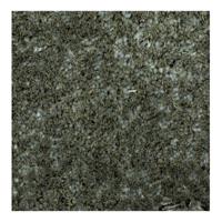 Vloerkleed | Viterbo ST Dark Grey 831 | Polyester | 170 x 230 cm - thumbnail