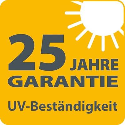Sigel TA214 TA214 Tafelstatief L-vorm Voor papierformaat: DIN A6 Glas (helder) 1 stuk(s)