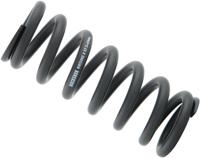 ROCKSHOX veer spring rs 57,5-65mm 151mm 500lb - thumbnail