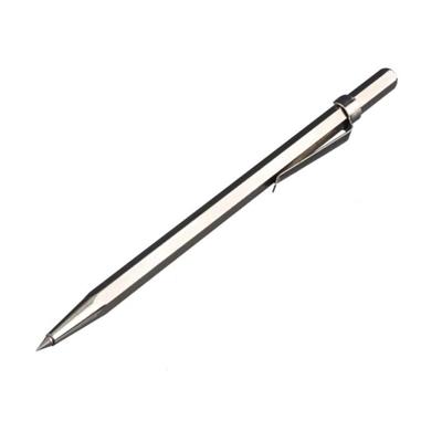 Melkmeisje Kraspen 150 mm - MM860000 - MM860000