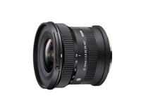 Sigma 10-18mm F/2.8 DC DN Contemporary L-mount - thumbnail
