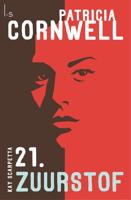 Zuurstof - Patricia Cornwell - eBook (9789021805870) - thumbnail