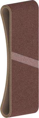 Bosch Accessories Schuurbandset P150 3 delig Bosch Accessories Schuurbandset P150 3 delig