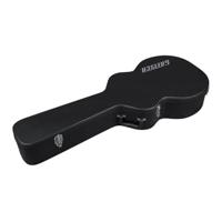 Gretsch Hollow Body gitaarkoffer voor G2420 en G2420T - thumbnail