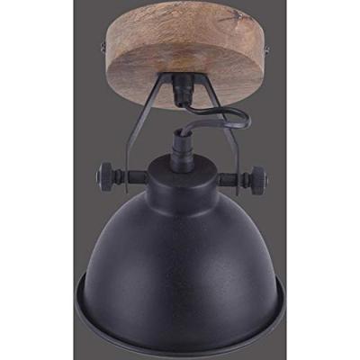 Just Light Landelijke spotSamia - 11981-18