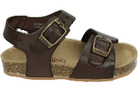 Kipling EASY 4 - alle - thumbnail