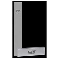 Vogel blokwinkelhaak 150x100mm gg2 - thumbnail