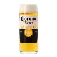 Corona - Bierglas 330ml - thumbnail