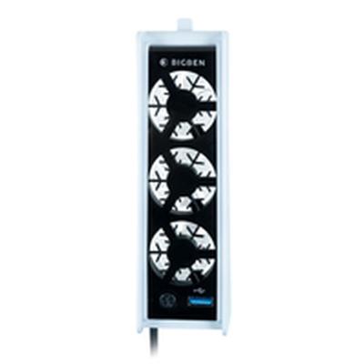 Koop Draagbare Ventilator Nacon SCOOLINGFAN