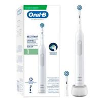 Elektrische tandenborstel Oral-B Pro 1 - thumbnail