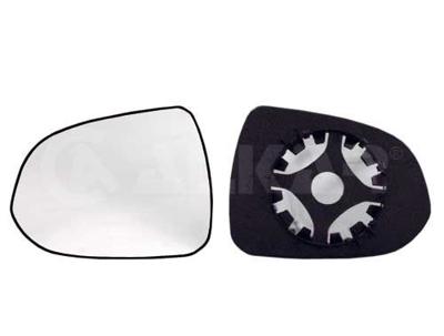 Spiegelglas Links 6401942