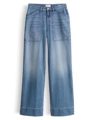 OPUS Jeans Miva comfy OPUS Jeans Miva comfy