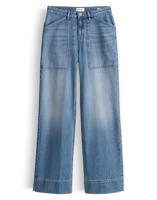 OPUS Jeans Miva comfy - thumbnail