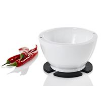 Pannenonderzetter, Verstelbaar, Zwart - AdHoc | Flex - thumbnail