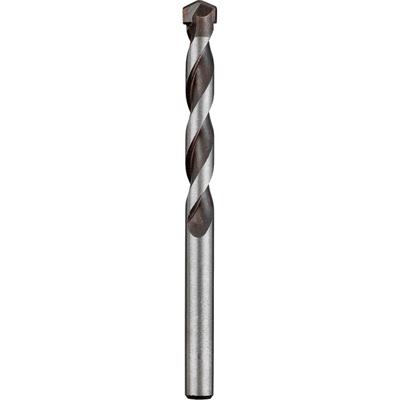 kwb 044680 Chroom-Molybdeen-staal Beton-spiraalboor 8 mm Gezamenlijke lengte 120 mm Cilinderschacht 1 stuk(s)