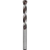 kwb 044680 Chroom-Molybdeen-staal Beton-spiraalboor 8 mm Gezamenlijke lengte 120 mm Cilinderschacht 1 stuk(s) - thumbnail
