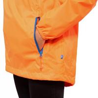 Mac in a sac Mini Kinder Regenjas Neon Orange 5/7 - thumbnail