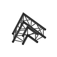 MILOS Milos Corner 60° Pro-30 Square F Truss - thumbnail