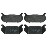 Remblokken set 16194 - thumbnail