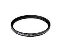 Nikon 58mm Neutraal Kleurenfilter - thumbnail