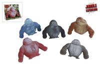 Jungle Expedition Super Stretch Gorilla - thumbnail