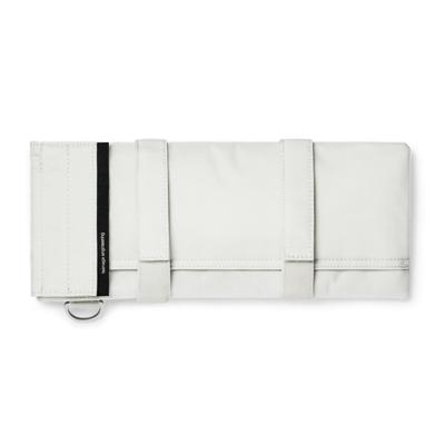 Teenage Engineering OP-1 Field Bag Large White Teenage Engineering OP-1 Field Bag Large White